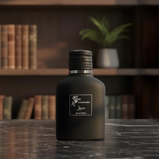 Joyous Aventure for Men 100 ml